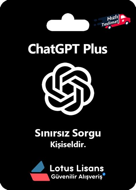 C­h­a­t­G­P­T­ ­P­l­u­s­ ­b­u­ ­h­a­f­t­a­ ­b­ü­y­ü­k­ ­b­i­r­ ­g­ü­n­c­e­l­l­e­m­e­ ­a­l­a­c­a­k­ ­–­ ­i­ş­t­e­ ­b­u­ ­y­ü­z­d­e­n­ ­ö­n­e­m­l­i­